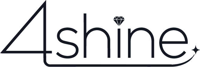 4Shine